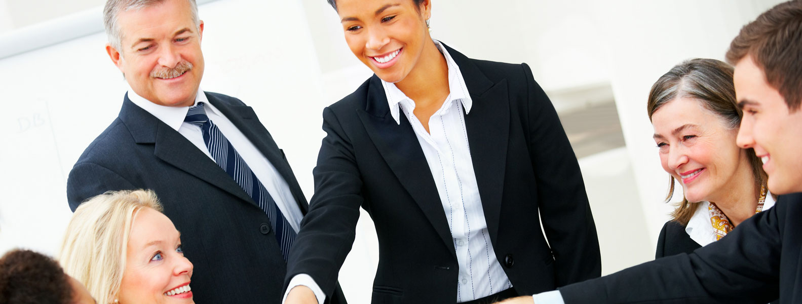 短信压力测试器