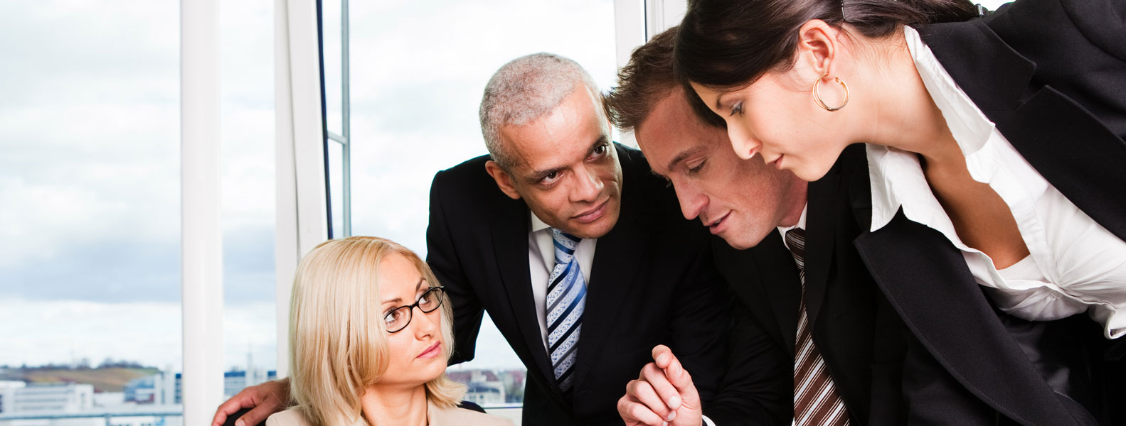 大数据分析的电话在线轰炸网页版