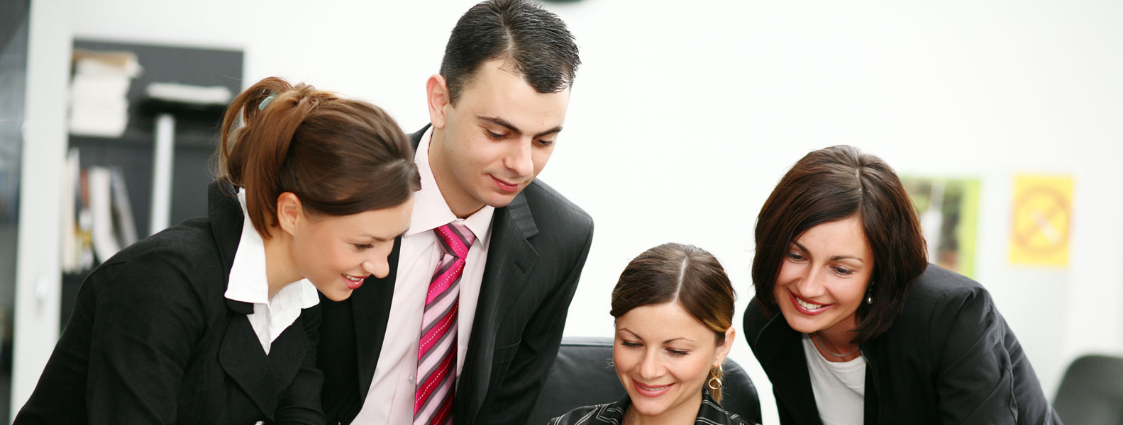 免费测试呼死你