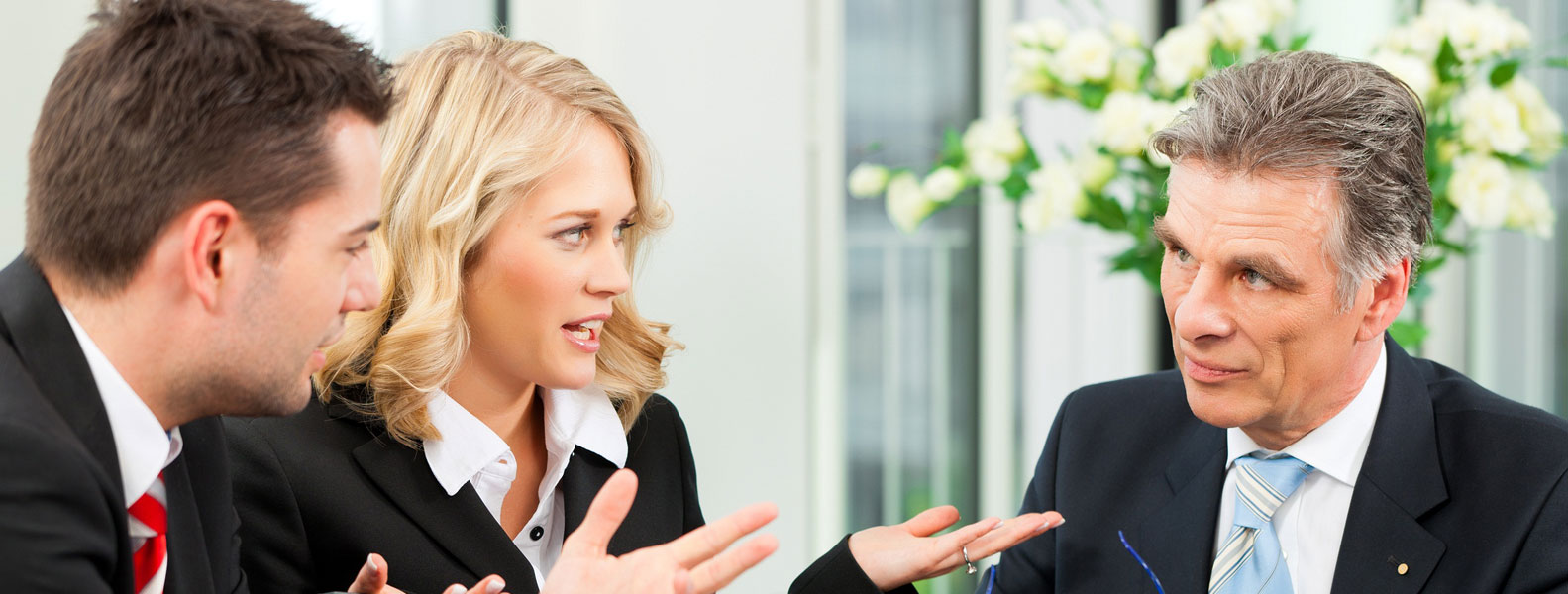 手机轰在线轰炸免费