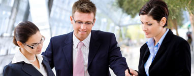 重塑竞争优势的电话轰在线轰炸免费下载