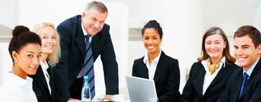 短信压力测试器