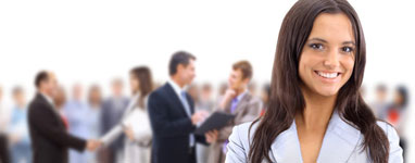 电话号码轰炸app